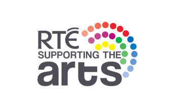 Ret arts logo