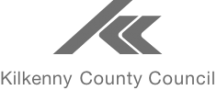 Kilkenny county council
